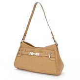 Thumbnail for your product : Rosetti Sea Breeze Buckle Hobo