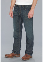 Thumbnail for your product : Ariat M2 Relaxed in Dusty Road