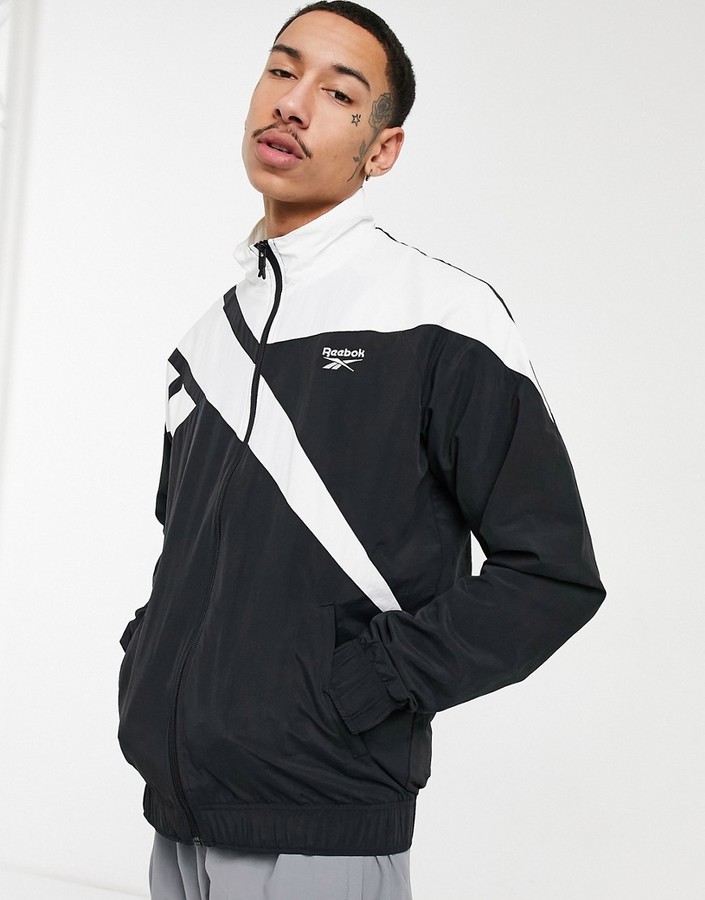 reebok lf track jacket