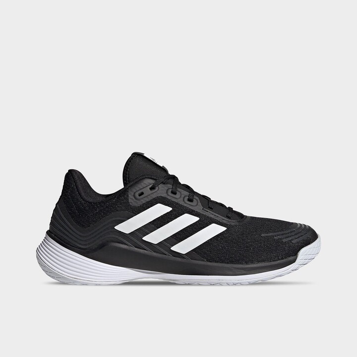 Adidas Volleyball Shoes | Shop The Largest Collection | ShopStyle