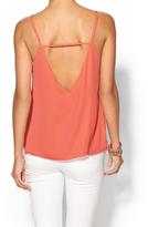 Thumbnail for your product : Eight Sixty Swingy Cami