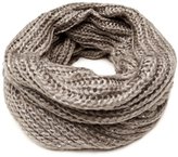 Thumbnail for your product : Echo Sequined Infinity Ring Women's Scarf