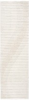 Thumbnail for your product : Nourison Mulholland Collection Runner Rug, 2'3 x 8'
