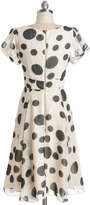 Thumbnail for your product : Sweeten the Spot Dress