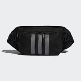 Thumbnail for your product : adidas Amplifier Crossbody Bag
