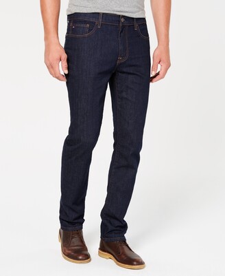 Tommy Hilfiger Men's Jeans | ShopStyle