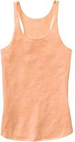 Thumbnail for your product : Old Navy Women's Racerback Tanks