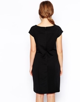 Thumbnail for your product : Vila Balencia Shift Dress