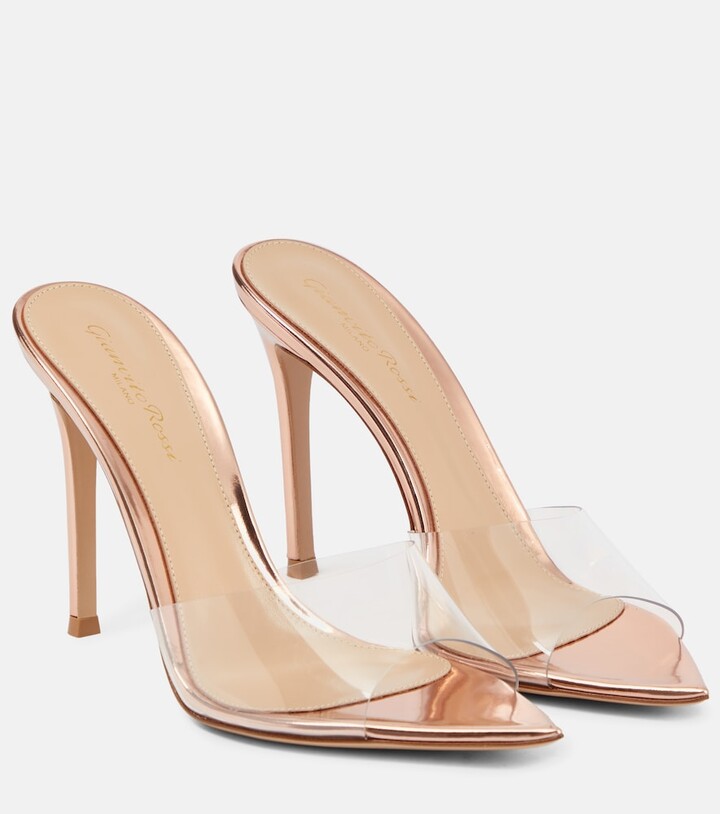 Elle High Heels | Shop The Largest Collection | ShopStyle