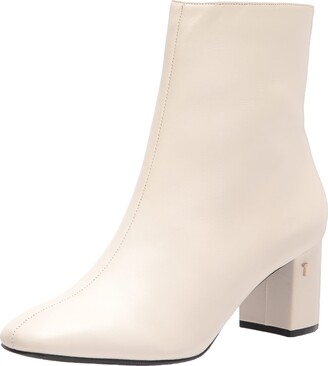 ted baker boots canada