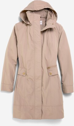 【Cole Haan】ジャケット / Women's Lightweight Travel Jacket Cole Haan Women's Lightweight Travel Jacket - ShopStyle