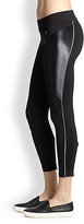Thumbnail for your product : Koral ACTIVEWEAR In Motion Ankle-Zip Leggings