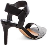 Thumbnail for your product : Dolce Vita Breelyn Heel