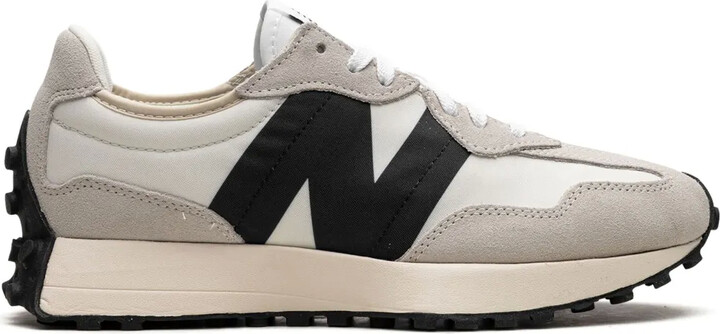 New Balance 327 \