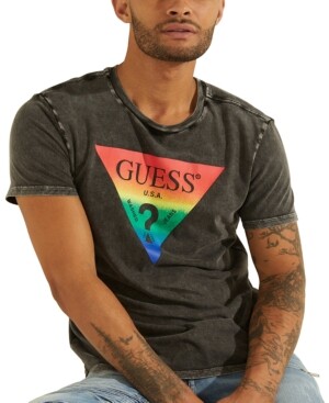 guess clothing logo