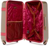 Thumbnail for your product : Tommy Bahama Seville 24\" Spinner Suitcase