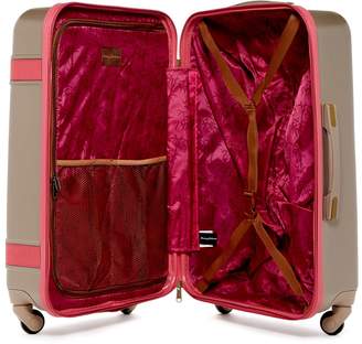 Tommy Bahama Seville 24\" Spinner Suitcase