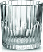 Duralex Manhattan Tumbler Set Of 6