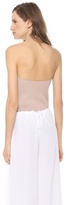 Thumbnail for your product : Kaufman Franco Halter Top