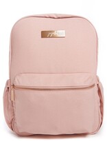Thumbnail for your product : Ju-Ju-Be Midi Backpack