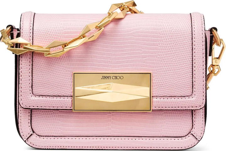 diamond-leather-cross-body-bag.jpg