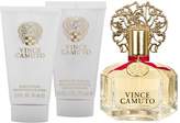Thumbnail for your product : Vince Camuto 3-Piece Gift Set