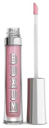 Buxom - 'Full-OnTM' Lip Polish 4.44Ml