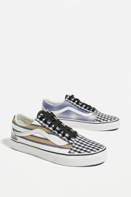 vans old skool uk 4