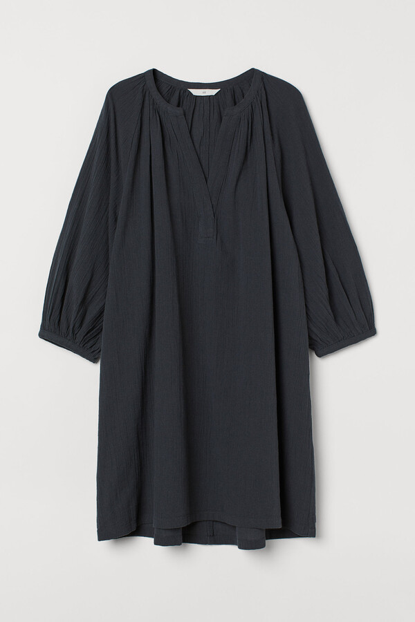 Airy dress canada Clearance