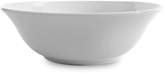 Thumbnail for your product : Sur La Table Bistro Cereal Bowl
