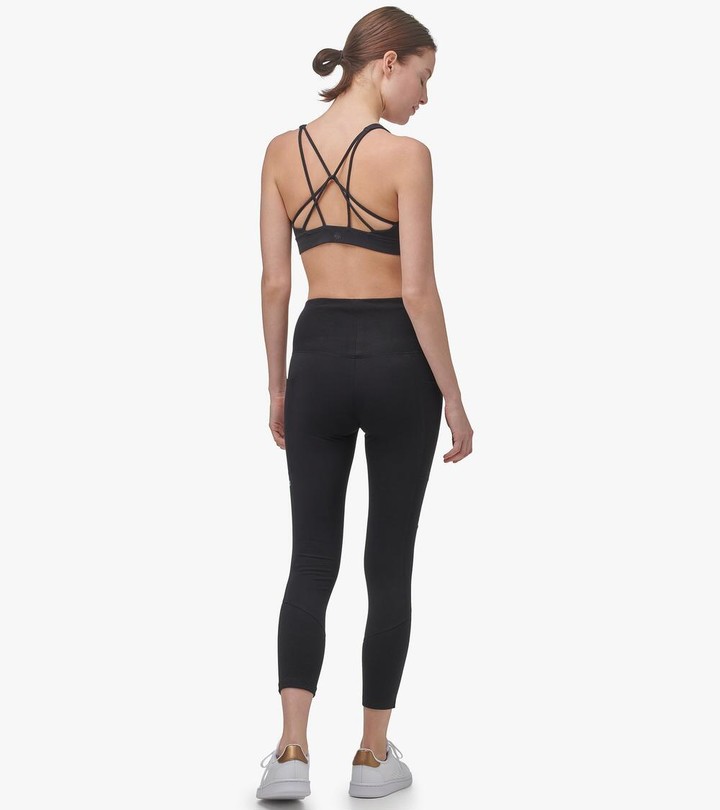 Mny performance leggings Clearance