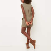 Thumbnail for your product : Roots Day Tripper Jumper