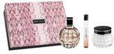 Thumbnail for your product : Jimmy Choo Deluxe Gift Set
