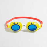 Thumbnail for your product : J.Crew Factory kids' Speedo® Neonwonders® goggles