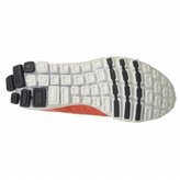 Thumbnail for your product : Reebok Women's Realflex Advance 2.0