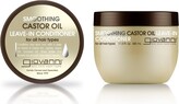 Thumbnail for your product : Giovanni Smoothing Castor Oil Leave-in Conditioner - 11.5 fl oz