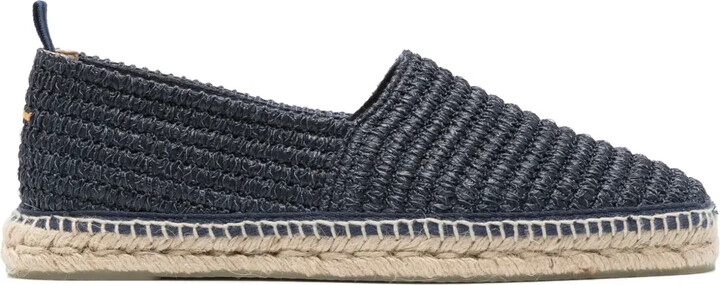 Castaner Pablo espadrilles