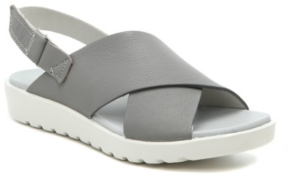 ecco sandals macys