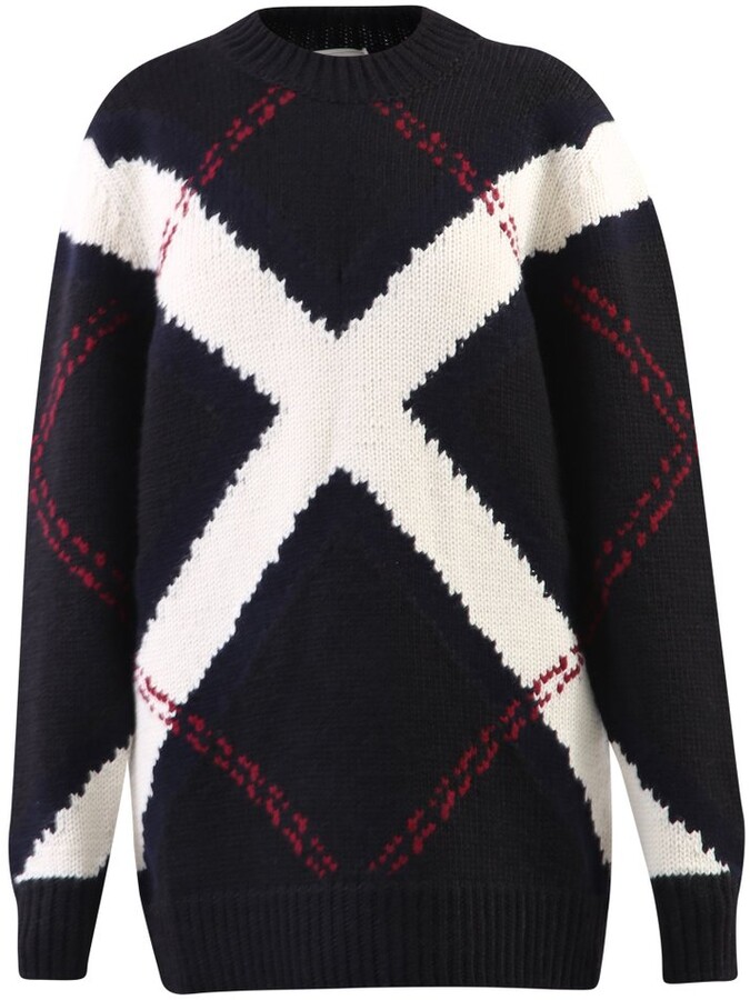 baggy jumpers mens