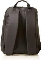 Thumbnail for your product : Samsonite Network 2 laptop backpack 15- 16