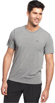 Thumbnail for your product : adidas Ultimate T-Shirt