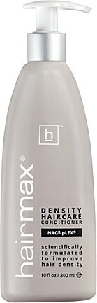HairMax Density Haircare Conditioner