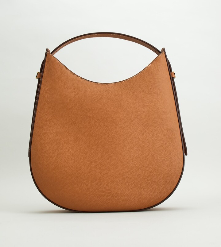 Tod's Oboe Bag Medium ShopStyle