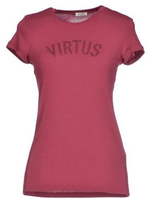 Virtus Palestre T-shirt