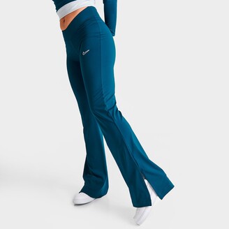 Flare Pants Nike | ShopStyle
