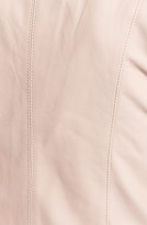 Thumbnail for your product : Veda 'Dali' Leather Jacket