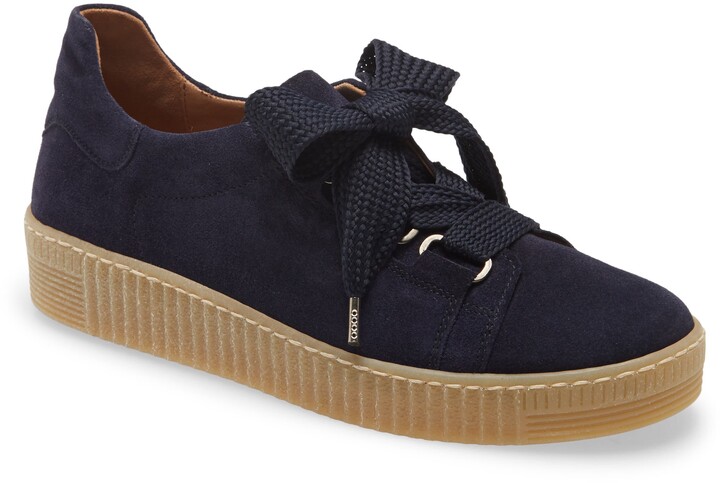 Gabor Comfort | Shop the world's largest collection of fashion | ShopStyle