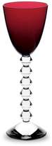 Thumbnail for your product : Baccarat Vega Rhine Wine Glasses