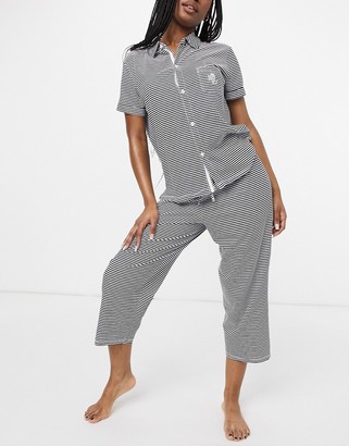 Lauren Ralph Lauren Women's Pajamas with Cash Back | Shop the 