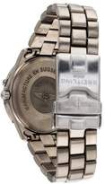 Thumbnail for your product : Breitling Aerospace Watch